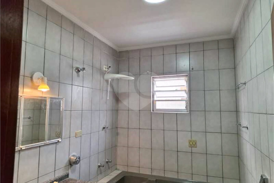 Casa à venda com 2 quartos no condomínio Doutor Gabriel Piza, São Paulo - SP