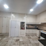 Apartamento à venda com 4 quartos, sendo 1 suíte, em Tijuca, Rio de Janeiro, RJ