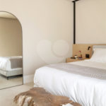 Apartamento à venda com 3 suítes em Cerqueira César, São Paulo, SP