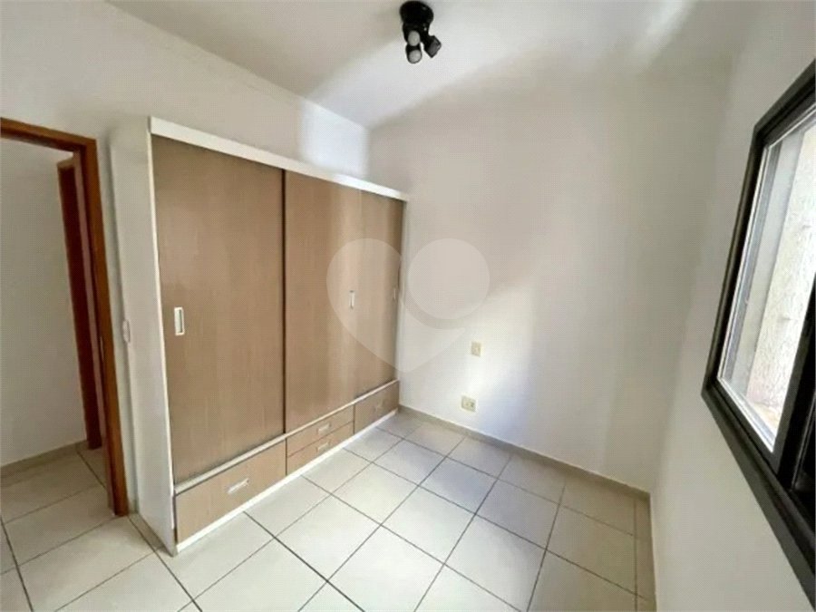 Apartamento à venda com 3 quartos, sendo 1 suíte, em Jardim Botânico, Ribeirão Preto, SP