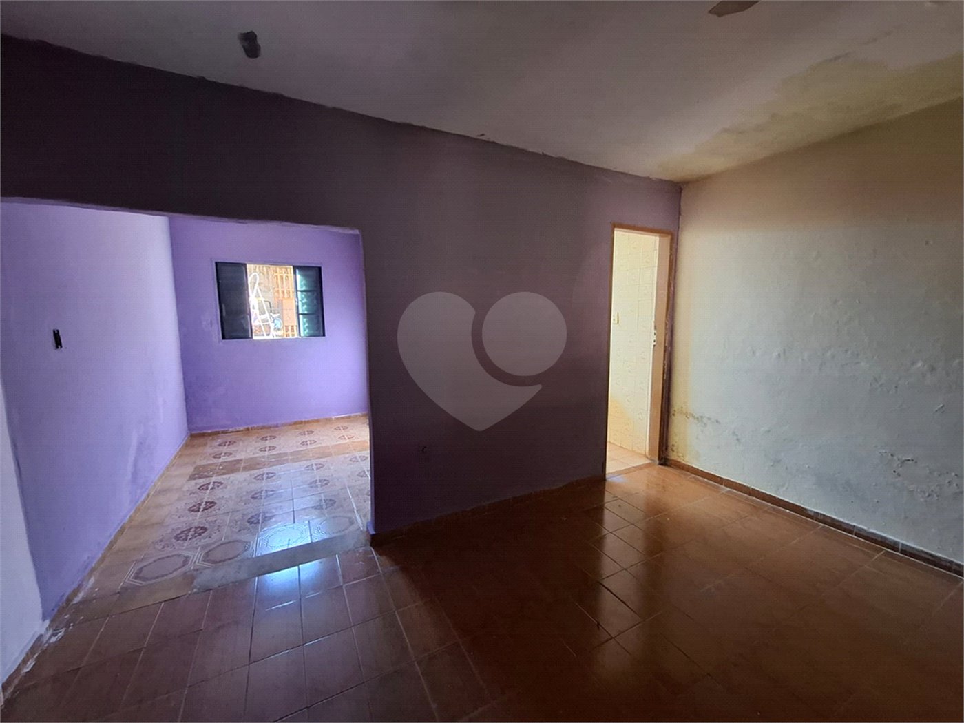 Casa à venda com 5 quartos, sendo 1 suíte, em Jardim Tamoio, Araraquara, SP