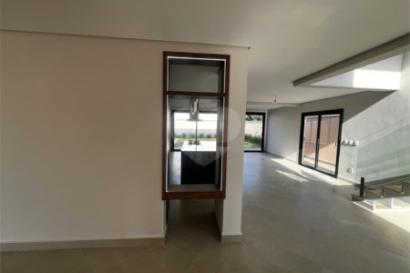 Casa à venda com 3 suítes no condomínio Residencial Jardim Villa Verona, Sorocaba - SP