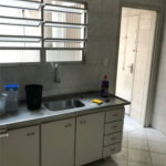 Apartamento à venda com 2 quartos em Vila Romana, São Paulo, SP