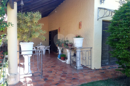 Casa à venda com 3 quartos, sendo 1 suíte, em Santa Claudina, Vinhedo, SP