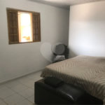 Sobrado à venda com 5 quartos, sendo 1 suíte, em Tremembé, São Paulo, SP