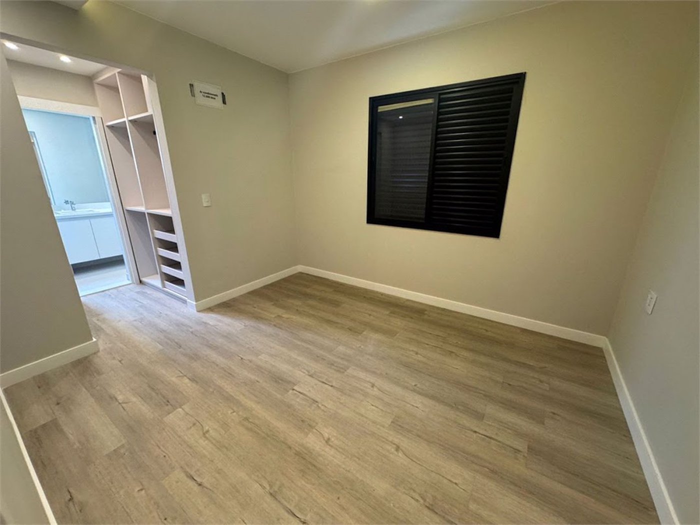 Apartamento com 4 dormitórios à venda, 295 m² por R$ 3.200.000,00 - Boqueirão - Santos/SP