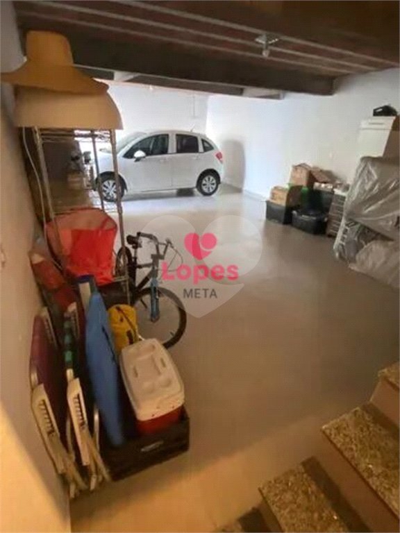 Casa à venda com 2 suítes em Jardim das Indústrias, São José dos Campos, SP