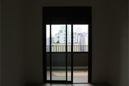Apartamento à venda com 3 suítes em Pinheiros, São Paulo, SP