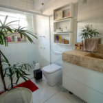 Casa à venda com 6 quartos, sendo 2 suítes,  em Ibiúna, Ibiúna, SP
