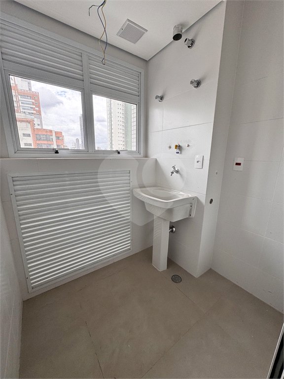 Apartamento à venda com 3 quartos, sendo 1 suíte, em Cidade Mãe do Céu, São Paulo, SP