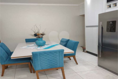 Casa à venda com 3 quartos, sendo 1 suíte, em Jardim Paulista I, Indaiatuba, SP