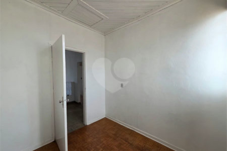 Casa à venda com 4 quartos no Centro, Itapetininga, SP