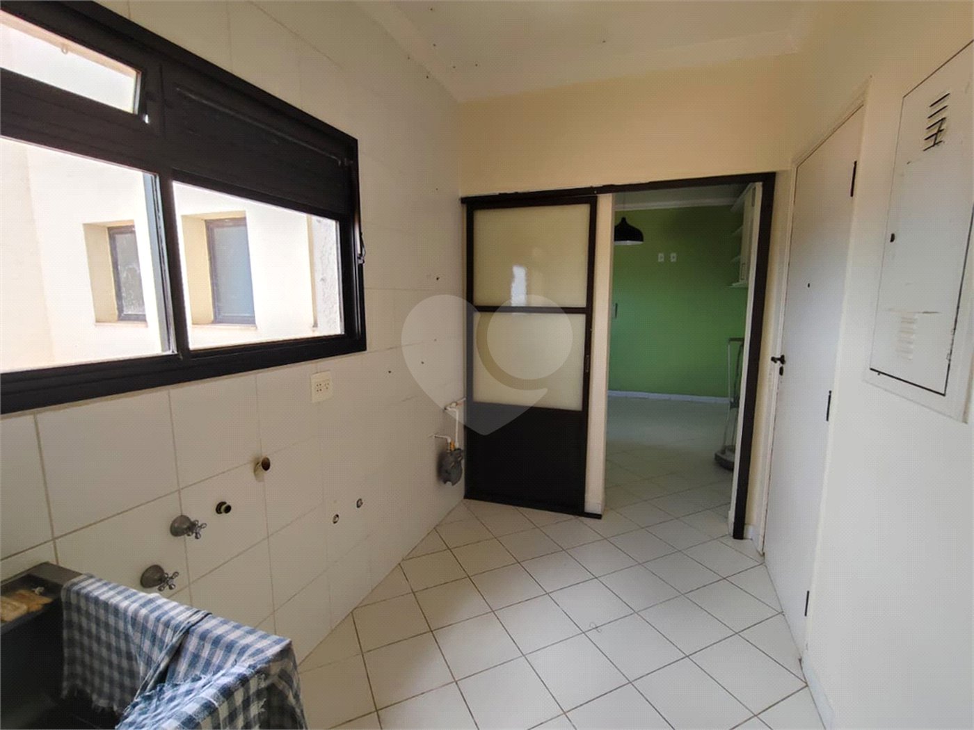 Apartamento à venda ou para alugar com 3 quartos, sendo 1 suíte, no Centro, Itapetininga, SP