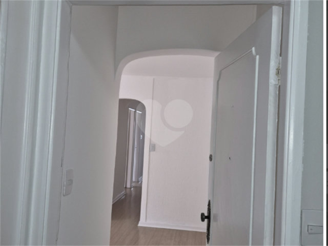 Apartamento à venda com 3 quartos, sendo 1 suíte,  em Santana, São Paulo, SP
