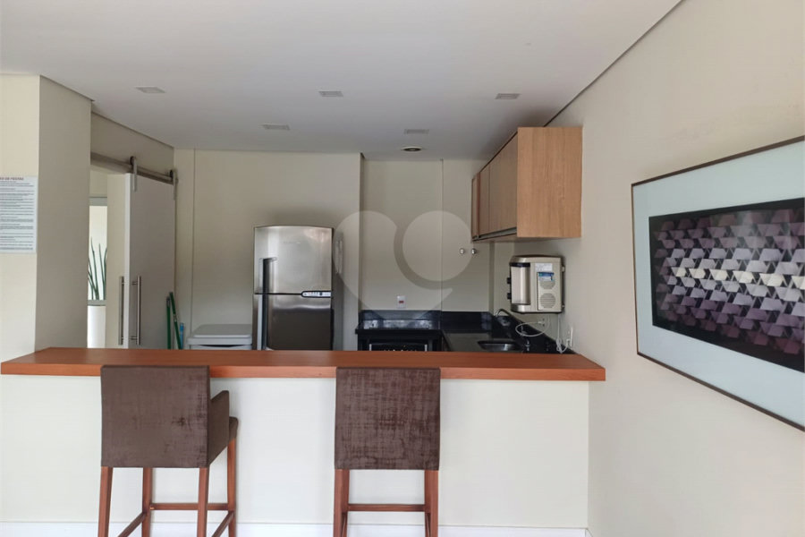 Apartamento à venda com 3 quartos, sendo 1 suíte, em Vila Guilherme, São Paulo, SP