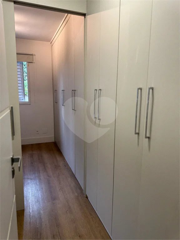 APARTAMENTO 3 DORMITÓRIOS 1 SUÍTE 100 M2 MÓOCA