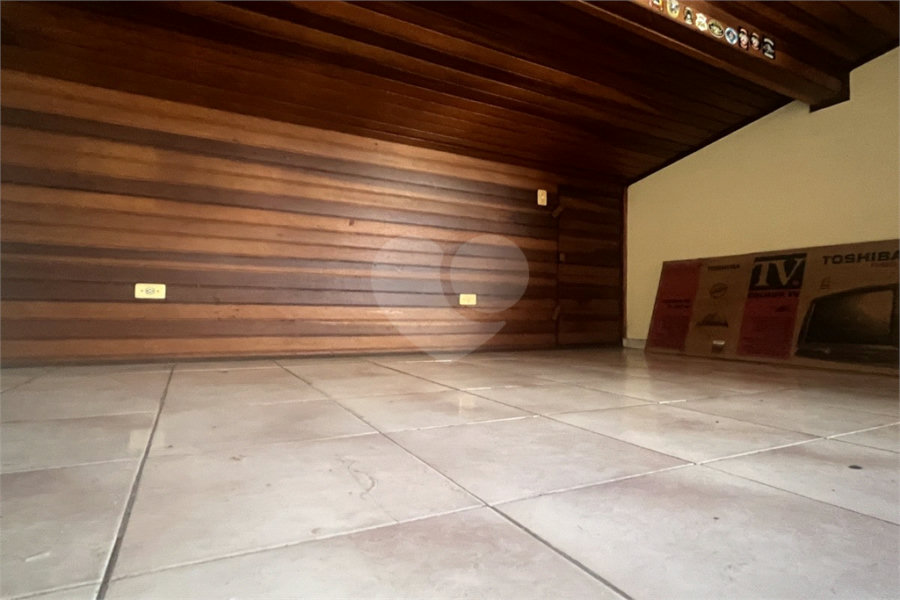 Sobrado à venda com 5 quartos, sendo 2 suítes,  em Jaçanã, São Paulo, SP