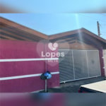 Casa à venda com 3 quartos em Eugênio de Mello, São José dos Campos, SP