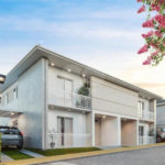 Casa à venda ou para alugar com 3 quartos, sendo 1 suíte,  no condomínio Residencial Villa Flora, Votorantim - SP