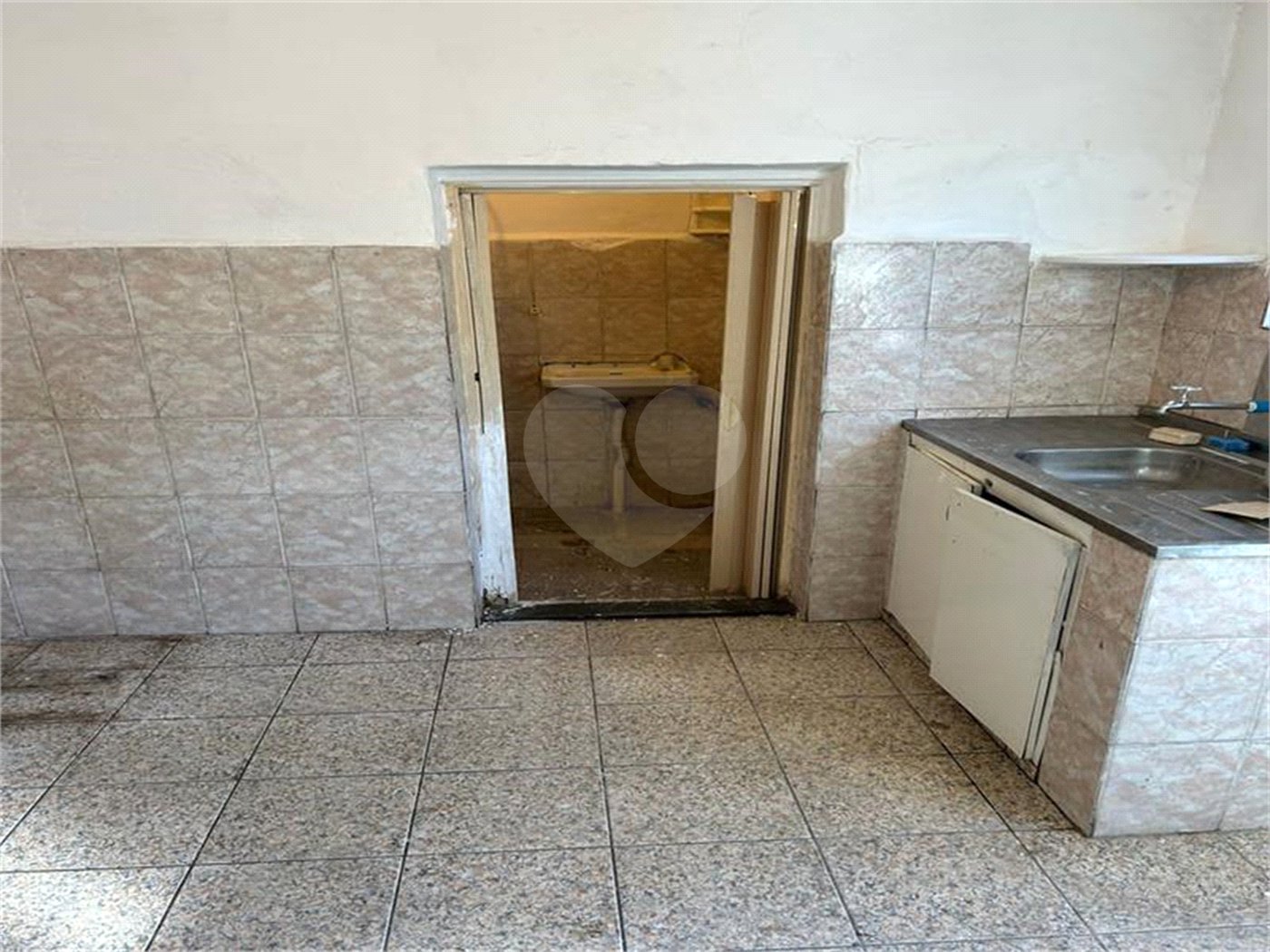 Casa à venda com 5 quartos em Jabaquara, São Paulo, SP