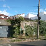 Casa à venda com 2 quartos, sendo 1 suíte,  em Central Parque Sorocaba, Sorocaba, SP
