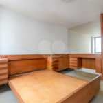 Apartamento à venda com 3 quartos, sendo 1 suíte, em Santa Cecília, São Paulo, SP