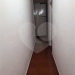 Sobrado à venda com 3 quartos em Jardim Guairaca, São Paulo, SP
