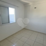 Apartamento para alugar com 3 quartos, sendo 1 suíte, em Jardim Sevilha, Indaiatuba, SP