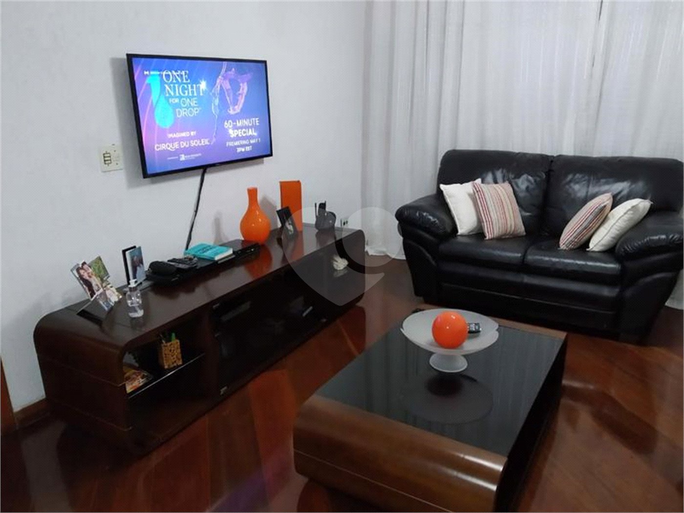 Sobrado à venda com 3 quartos, sendo 2 suítes, em Jardim Santa Emília, São Paulo, SP