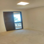 Apartamento à venda com 3 suítes em Vila Suzana, São Paulo, SP