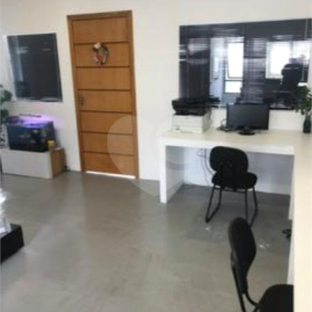 Sala à venda no Centro, São Paulo, SP