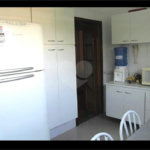 Sobrado à venda com 3 quartos, sendo 1 suíte, em Tremembé, São Paulo, SP