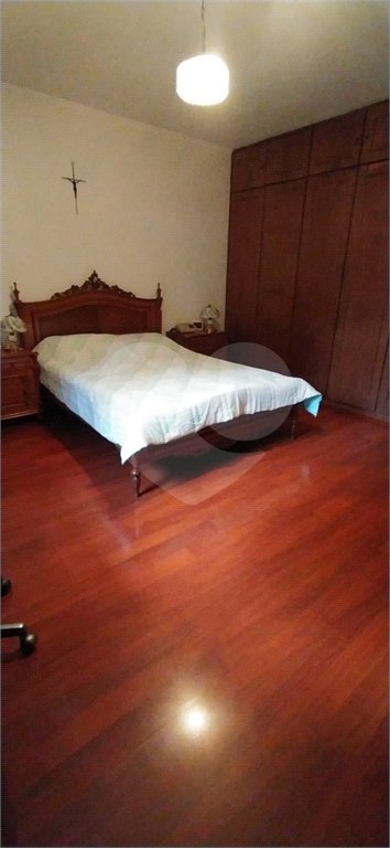 Casa à venda com 3 quartos, sendo 1 suíte,  em Santana, São Paulo, SP
