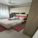 Apartamento à venda com 2 quartos em Vila Andrade, São Paulo, SP