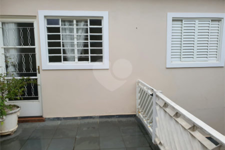 Casa à venda com 2 quartos, sendo 1 suíte, em Vila Mazzei, São Paulo, SP