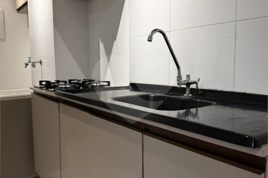 Apartamento Recém Reformado com Lazer Completo em Pirituba! Oportunidade Única!