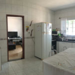 Casa à venda com 2 quartos, sendo 1 suíte, em Remanso Campineiro, Hortolândia - SP