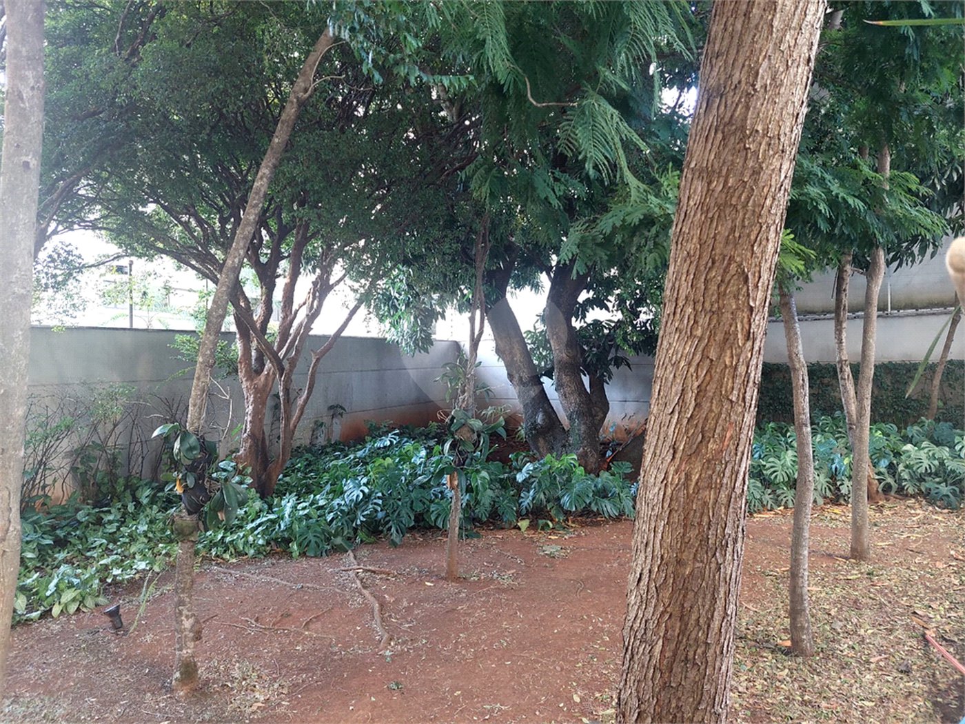 Apartamento para alugar com 3 quartos, sendo 1 suíte, em Perdizes, São Paulo, SP