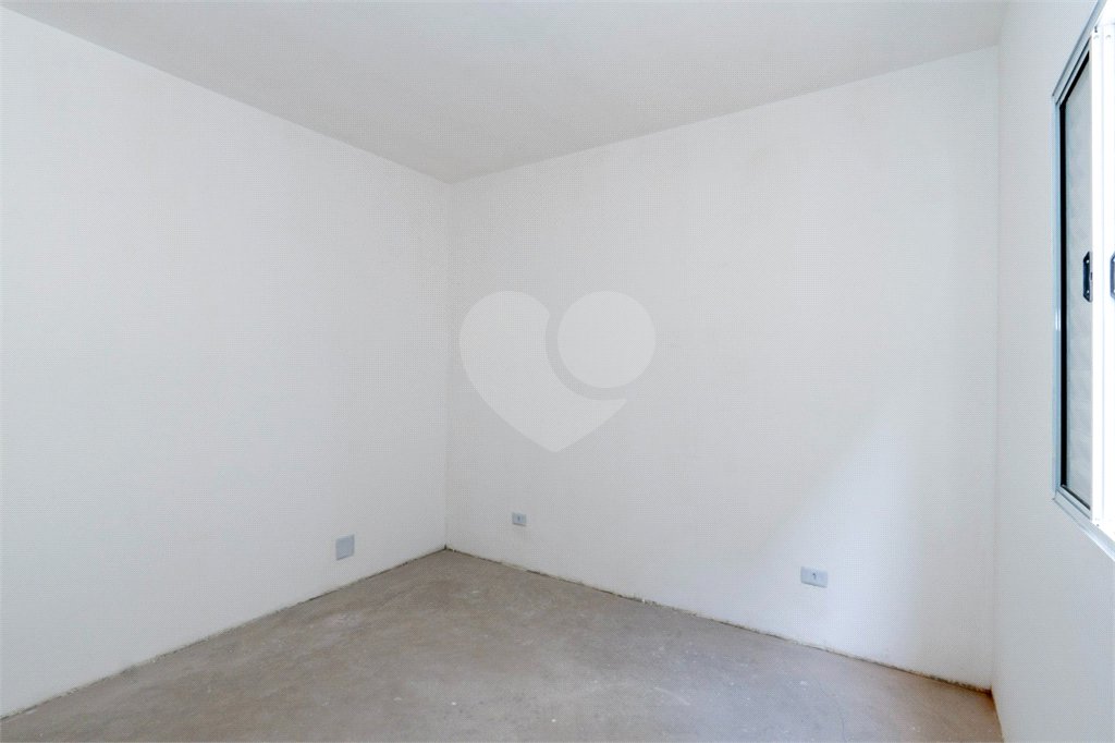Sobrado à venda com 3 quartos, sendo 1 suíte, em Vila Morse, São Paulo, SP