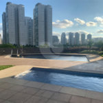 Apartamento à venda com 2 quartos, sendo 1 suíte, em Parque Industrial Tomas Edson, São Paulo, SP