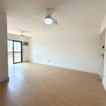 Apartamento Residencial à venda, Boqueirão, Praia Grande - AP1220.
