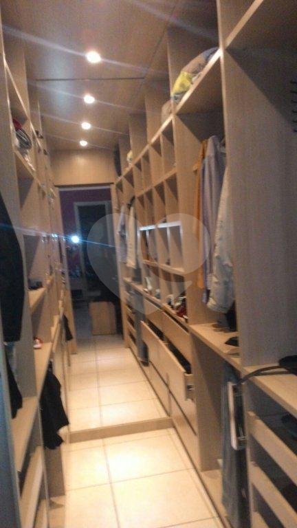 Sobrado à venda com 4 quartos, sendo 1 suíte, em Vila Medeiros, São Paulo, SP