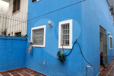 Sobrado à venda com 3 quartos, sendo 1 suíte,  em Jardim São Paulo(zona Norte), São Paulo, SP