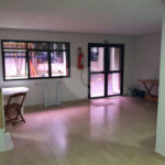 Apartamento à venda com 2 quartos em Jardim Celeste, São Paulo, SP