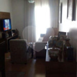 Apartamento à venda com 3 quartos, sendo 1 suíte, em Parque Mandaqui, São Paulo, SP