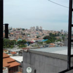 Casa Térrea à venda com 2 quartos em Freguesia do Ó, São Paulo, SP