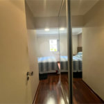 Apartamento à venda com 2 quartos, sendo 1 suíte, em Cerqueira César, São Paulo, SP