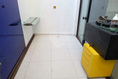 Salão para alugar em Pinheiros, São Paulo, SP