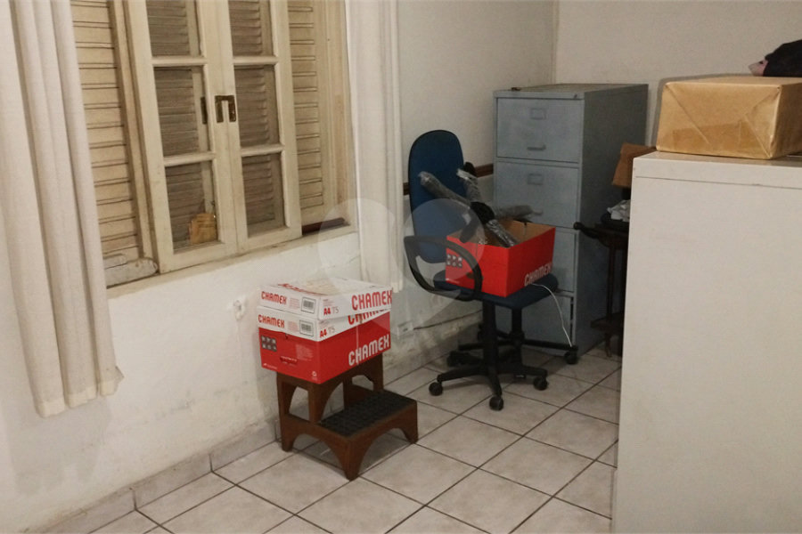 Casa Térrea à venda com 3 quartos, sendo 1 suíte, em Tremembé, São Paulo, SP