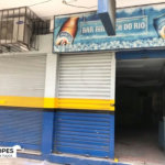 Loja para alugar em Tijuca, Rio de Janeiro, RJ